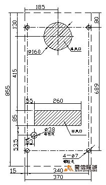 1681295210221798.jpg